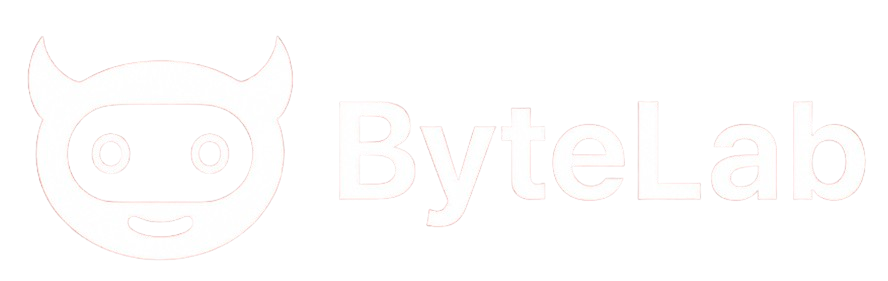 ByteLabb